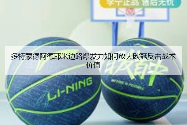 duo-te-meng-de-a-de-ye-mi-bian-lu-bao-fa-li-ru-he-fang-da-ou-guan-fan-ji-zhan-shu-jia-zhi-2-922.jpg